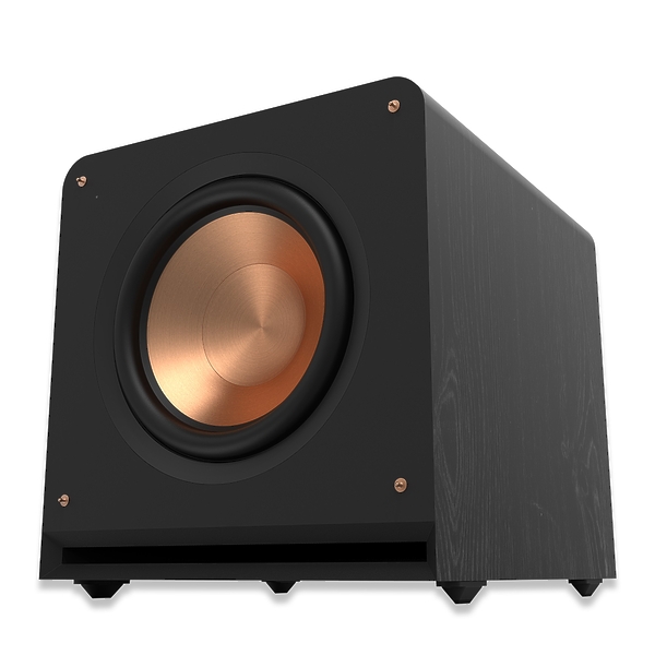 Сабвуфер Klipsch RP 1400 SW артикул 293586Si-1