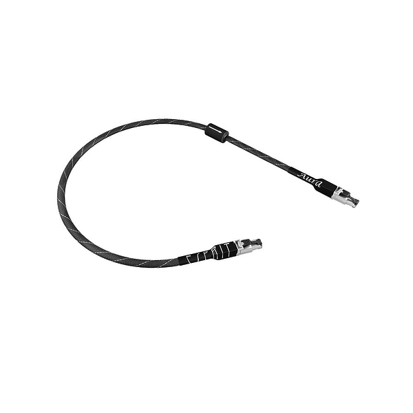 LAN кабель Esprit Aura RJ45 1,2 м артикул 269669Si-1