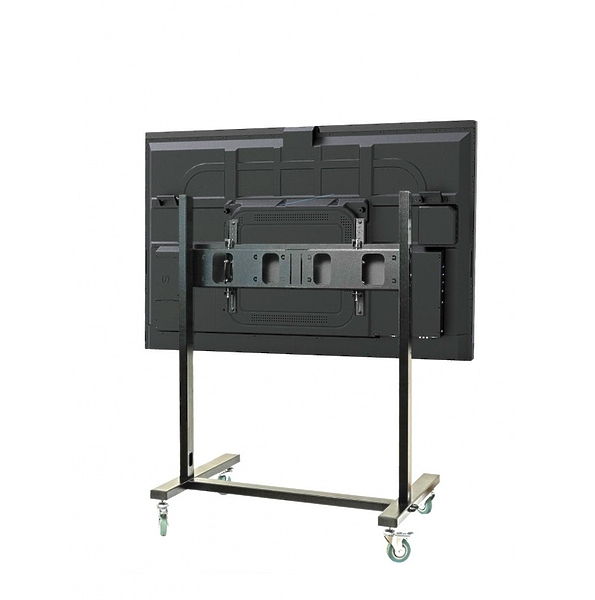 Интерактивная панель EliteBoard LR-65UL4IA артикул 273740Si-1 фото 4
