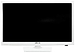 Samsung UE-24H4080