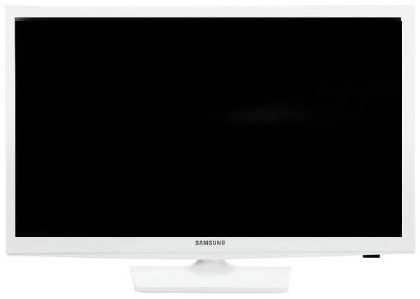 LED телевизор Samsung UE-24H4080 артикул 112488Si-1