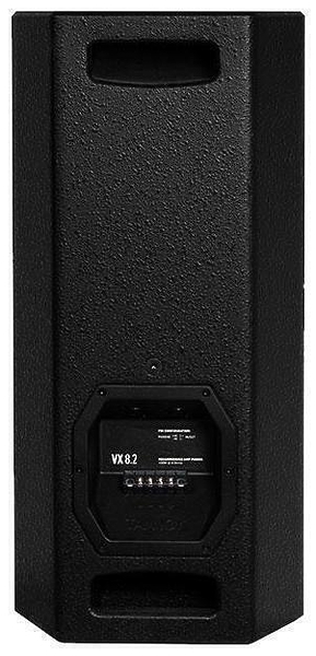 Tannoy VX 8.2 white артикул 348349SI-1 фото 3