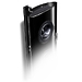 Крепёж для АС и HI-FI Vienna Acoustics Schonberg Wallmounting Bracket piano black