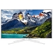 LED телевизор Samsung UE-43N5510AUXRU