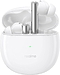 Наушники Realme Buds Air 2 RMA2003 (6670598) white
