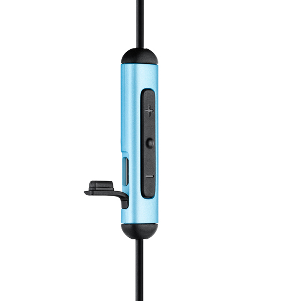 Наушники JBL Duet Mini Blue (JBLDUETMINIBTBLU) артикул 179060Si-1 фото 3