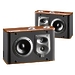 Акустическая система JBL ES10 ch