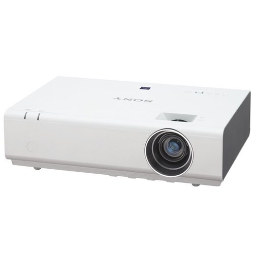 Проектор Sony VPL-EX242 артикул 100148Si-1