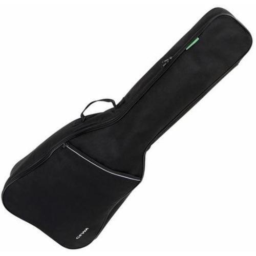 Чехол Gewa Basic 5 Line Acoustic артикул 233890Si-1