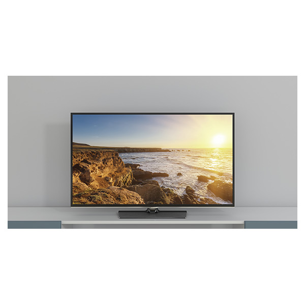 LED телевизор Samsung UE-50H5500 артикул 117869Si-1 фото 12