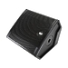 RCF NX 10-SMA (13000233)