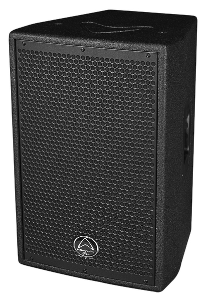 Акустическая система Wharfedale Pro DELTA X10 артикул 296944Si-1 фото 4