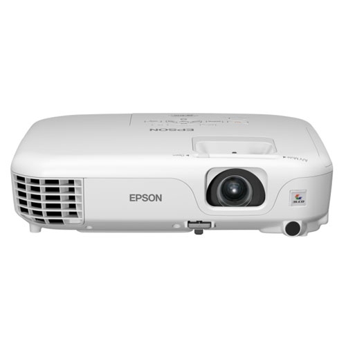 Проектор Epson EB-X14H артикул 353584FV-1