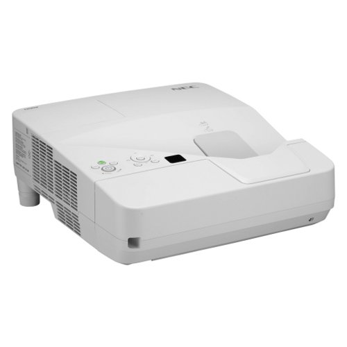Проектор Nec UM280X артикул 357587FV-1