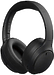 Наушники Honor ROS-ME01 Black