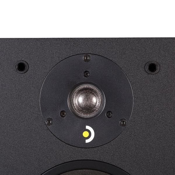Полочная акустика Davis Acoustics Ariane A Light Oak артикул 329317Si-1 фото 4