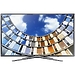 Samsung UE-32M5500