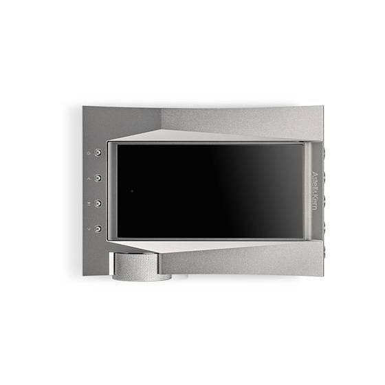Плеер-усилитель Astell&Kern ACRO CA1000 артикул 260354Si-1 фото 5