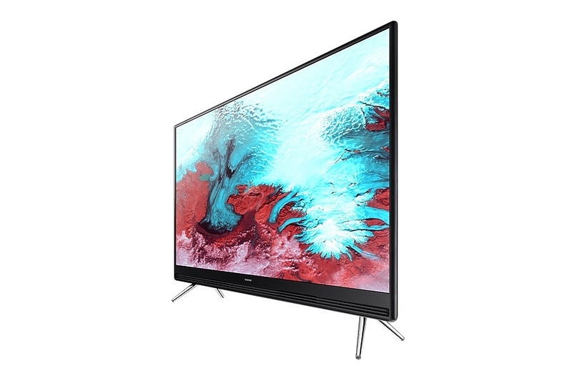 LED телевизор Samsung UE-40K5100 артикул 158605Si-1 фото 4