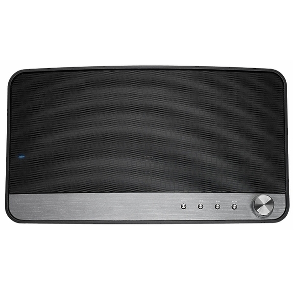 Акустическая система Pioneer MRX-5 black артикул 161496Si-1