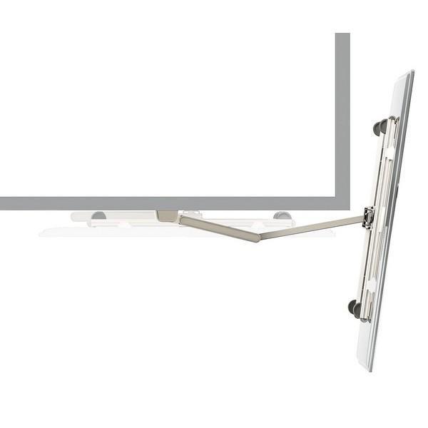 Vogels THIN 245 W артикул 403883-1 фото 4