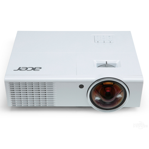 Проектор Acer S1370Whn артикул 357858FV-1