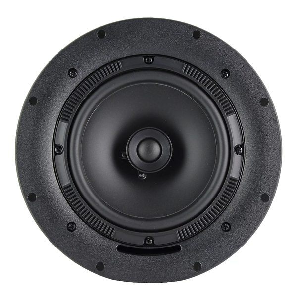 Встраиваемая акустика TDG NFS-61-5CM артикул 141460Si-1