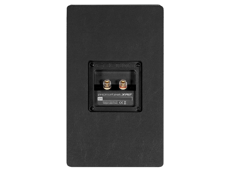 Настенная акустика Emotiva Airmotiv XA2 артикул 322214Si-1 фото 5