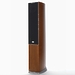 Audiovector Si 3 Super cherry