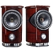 Полочная акустика Fyne Audio F1.5 Piano Gloss Walnut