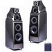 Напольная акустика Wilson Audio Alexia Series 2 Estoril Blue