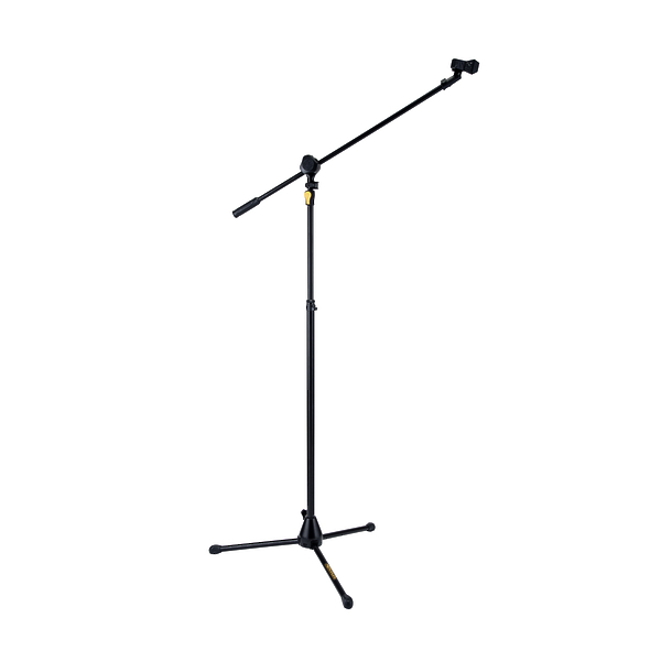 Микрофонная стойка Hercules MS632B Plus артикул 306004Si-1