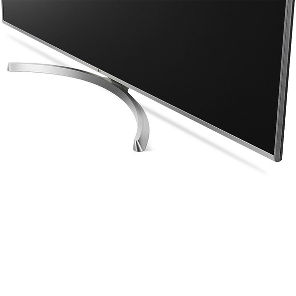 LED телевизор LG 86UK6750PLB артикул 175891Si-1 фото 7