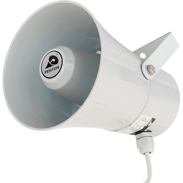Акустическая система Penton PH10/T артикул 123691Si-1