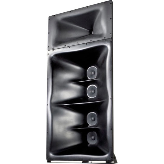 JBL 4732-M/HF-T артикул 122300Si-1