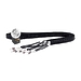 Акустический кабель Tellurium Q Silver Diamond Speaker Cable 1.0m (дополнительный)