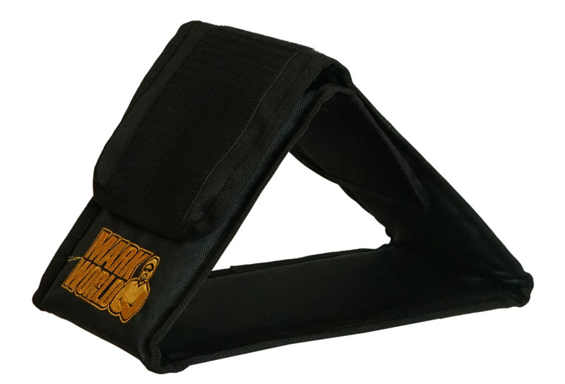 Подставка под АС Mark Bass MARK STAND BOX артикул 254472Si-1 фото 3