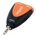 Переходник Bespeco SLAD225
