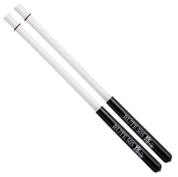 Руты Vic Firth RUTE505 артикул 287416Si-1