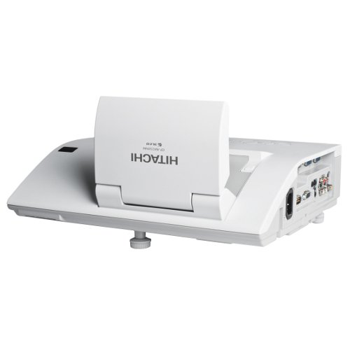 Проектор Hitachi CP-AW250NM артикул 350345FV-1