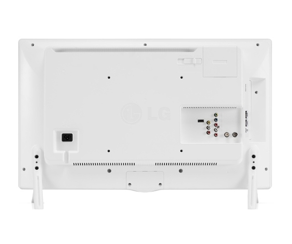 LED телевизор LG 32LB628U артикул 108194Si-1 фото 8