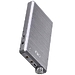 Усилитель для наушников FiiO E12A titanium
