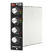 Синтезатор субгармоник DBX 510
