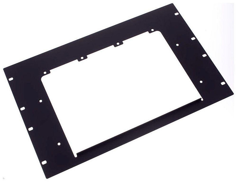 Dynacord RMK 502 артикул 340381SI-1 фото 4