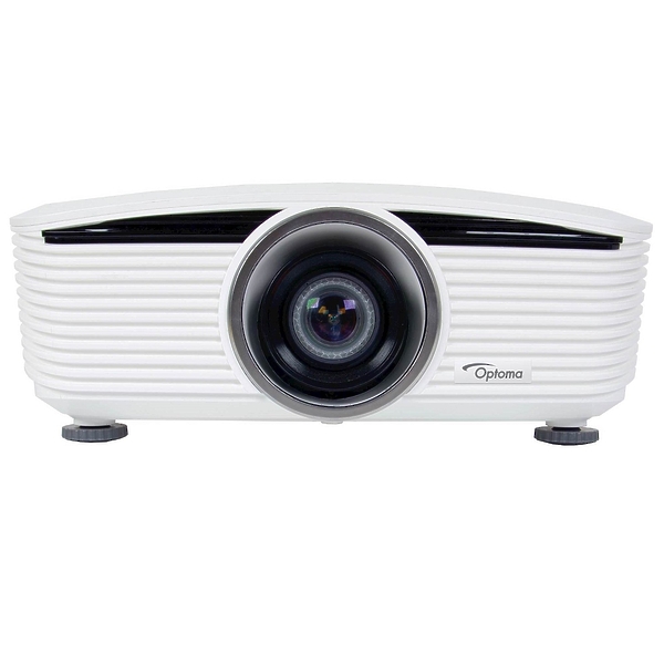 Проектор Optoma X605e (без линзы) артикул 181570Si-1