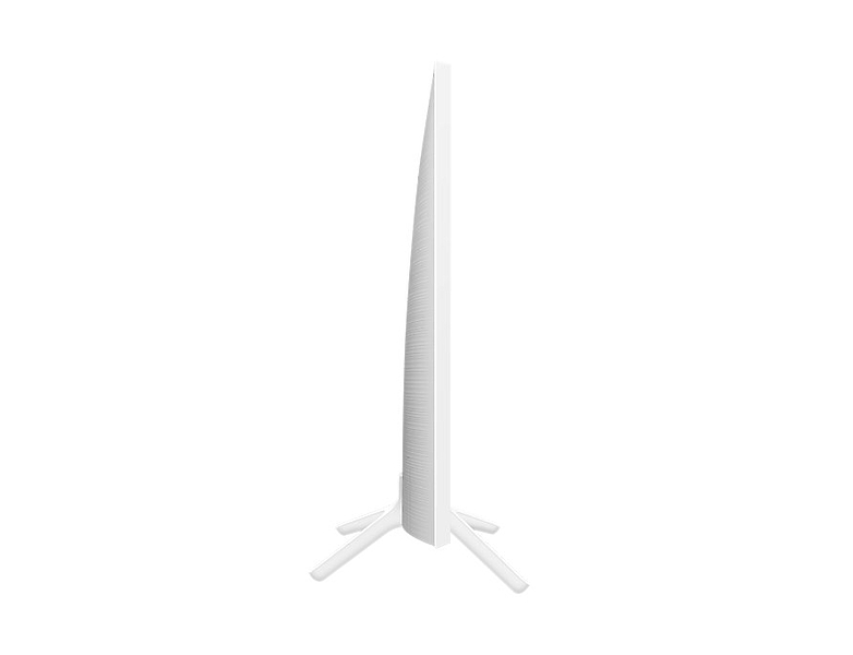 LED телевизор Samsung UE-43N5510AUXRU артикул 179692Si-1 фото 4