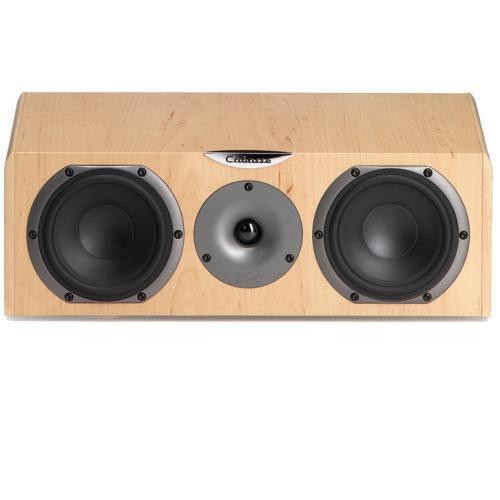 Центральный канал Cabasse SOCOA MT31 MAPLE артикул 105139Si-1