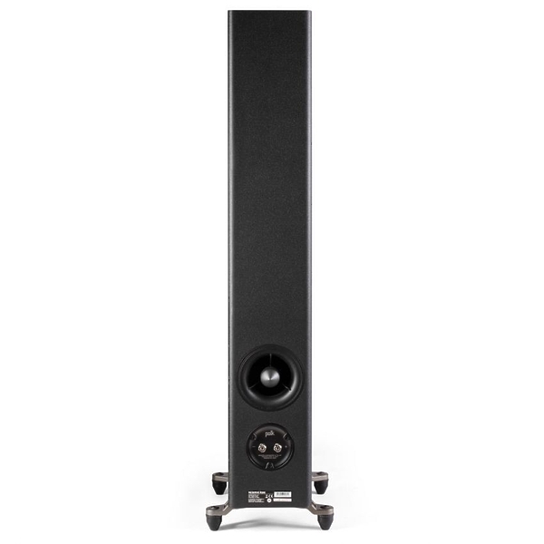 Напольная акустика Polk Audio Reserve R500 black артикул 243581Si-1 фото 4