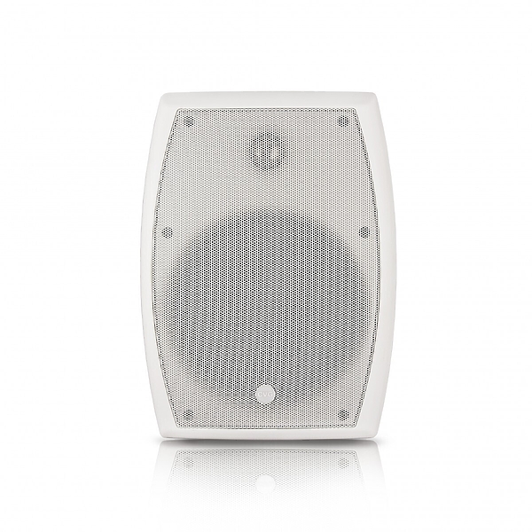 Настенная акустика CVGaudio ODF616TW артикул 137053Si-1