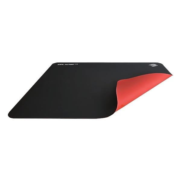 Игровой коврик для мыши Mad Catz G.L.I.D.E. 19 (SGSSNS19BL000-0) артикул 298802Si-1 фото 4